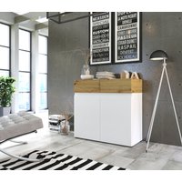 INOSIGN Kommode "Rimini" Breite 90 cm INOSIGN Kommode "Rimini" Breite 90 cm von Inosign