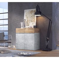 INOSIGN Kommode "Rimini" Breite 90 cm INOSIGN Kommode "Rimini" Breite 90 cm von Inosign