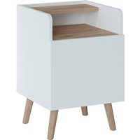 INOSIGN Kommode "Scandi", Höhe 60 cm INOSIGN Kommode "Scandi", Höhe 60 cm von Inosign