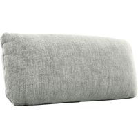 INOSIGN Kopfstütze "Bellini" 2 Stück im Set von Inosign