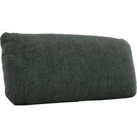 INOSIGN Kopfstütze "Bellini" 2 Stück im Set von Inosign