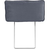 INOSIGN Kopfstütze "Birkholm" passend zur Serie "Birkholm", B/T/H des Polsters: 50/10/25 cm von Inosign