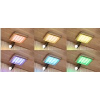 INOSIGN LED Unterbauleuchte 6 Stk. von Inosign