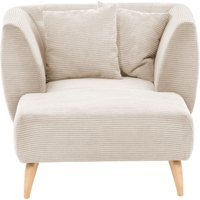 INOSIGN Loveseat "Colori" INOSIGN Loveseat "Colori" von Inosign
