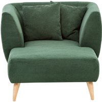 INOSIGN Loveseat "Colori" INOSIGN Loveseat "Colori" von Inosign