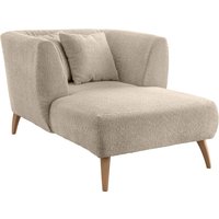INOSIGN Loveseat "Colori" INOSIGN Loveseat "Colori" von Inosign