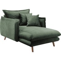 INOSIGN Loveseat "Lazio" von Inosign