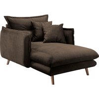 INOSIGN Loveseat "Lazio" von Inosign