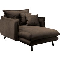 INOSIGN Loveseat "Lazio" von Inosign