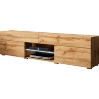 INOSIGN Lowboard "Carrera", Breite 180 cm von Inosign