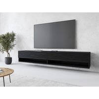 INOSIGN Lowboard, stehend und hängend von Inosign