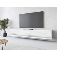 INOSIGN Lowboard, stehend und hängend von Inosign