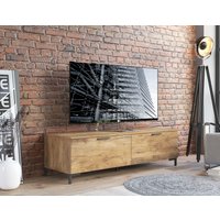INOSIGN Lowboard "Alternative", Breite 150 cm von Inosign