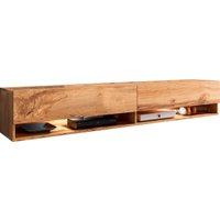 INOSIGN Lowboard Breite 180 cm, stehend und hängend INOSIGN Lowboard Breite 180 cm, stehend und hängend von Inosign