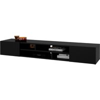 INOSIGN Lowboard "Coby", Breite 208 cm INOSIGN Lowboard "Coby", Breite 208 cm von Inosign