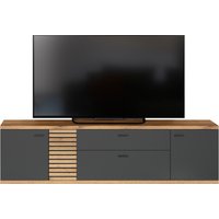 INOSIGN Lowboard "Galway TV-Kommode", TV-Lowboard im Modernen Design, Breite 202 cm von Inosign