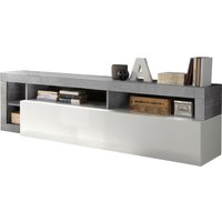 INOSIGN Lowboard "Hamburg, TV-Bank", Breite 210 cm INOSIGN Lowboard "Hamburg, TV-Bank", Breite 210 cm von Inosign