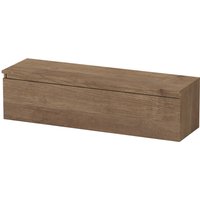INOSIGN Lowboard "Infinity Breite 138 cm, TV-Schrank mit 1 Schubkasten" (2 Innenfächer), TV-Board stehend, verschiedene Farben von Inosign