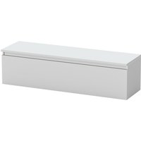INOSIGN Lowboard "Infinity Breite 138 cm, TV-Schrank mit 1 Schubkasten" (2 Innenfächer), TV-Board stehend, verschiedene Farben von Inosign