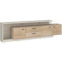 INOSIGN Lowboard "LAGOON" Breite ca.236,4 von Inosign