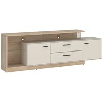 INOSIGN Lowboard "MEOLO", Breite ca.191,5 cm von Inosign