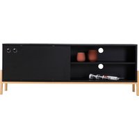 INOSIGN Lowboard "Melia" Kommode mit Kabeldurchführungen INOSIGN Lowboard "Melia" Kommode mit Kabeldurchführungen von Inosign