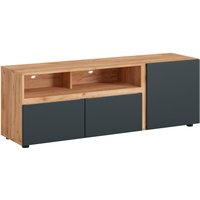 INOSIGN Lowboard "Morongo", Breite ca. 149 cm von Inosign