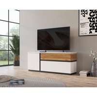 INOSIGN Lowboard "Novena", Breite 160 cm von Inosign