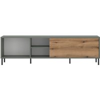 INOSIGN Lowboard "Pozzi", Breite ca.180 cm von Inosign