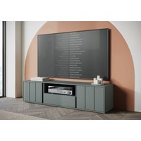 INOSIGN Lowboard "VEDDEL", Breite ca.177 von Inosign