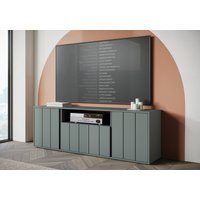 INOSIGN Lowboard "VEDDEL", Breite ca.187 von Inosign