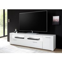 INOSIGN Lowboard "Corado", Breite ca. 180 cm von Inosign