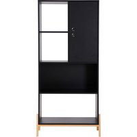 INOSIGN Mehrzweckregal "Melia" Beine aus massiver Pinie INOSIGN Mehrzweckregal "Melia" Beine aus massiver Pinie von Inosign