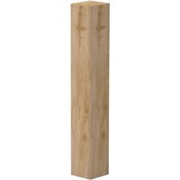 INOSIGN Mehrzweckschrank "Infinity Breite 28 cm, Stauraumschrank mit 1 Tür, Mehrzweckschrank,", mit Push-to-open Funktion, 2 Größen, verschiedene Farben von Inosign