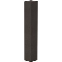 INOSIGN Mehrzweckschrank "Infinity Breite 28 cm, Stauraumschrank mit 1 Tür, Mehrzweckschrank,", mit Push-to-open Funktion, 2 Größen, verschiedene Farben INOSIGN Mehrzweckschrank "Infinity Breite 28 cm, Stauraumschrank mit 1 Tür, Mehrzweckschrank,", mit Push-to-open Funktion, 2 Größen, verschiedene Farben von Inosign