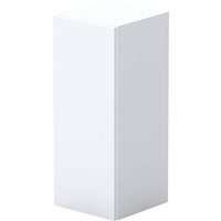 INOSIGN Mehrzweckschrank "Infinity Breite 29 cm, Höhe 69 cm, Hängeschrank mit 1 Tür," Wandschrank senkrecht zu hängen, verschiedene Farben INOSIGN Mehrzweckschrank "Infinity Breite 29 cm, Höhe 69 cm, Hängeschrank mit 1 Tür," Wandschrank senkrecht zu hängen, verschiedene Farben von Inosign