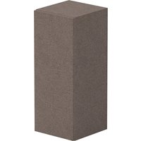 INOSIGN Mehrzweckschrank "Infinity Breite 29 cm, Höhe 69 cm, Hängeschrank mit 1 Tür," Wandschrank senkrecht zu hängen, verschiedene Farben INOSIGN Mehrzweckschrank "Infinity Breite 29 cm, Höhe 69 cm, Hängeschrank mit 1 Tür," Wandschrank senkrecht zu hängen, verschiedene Farben von Inosign