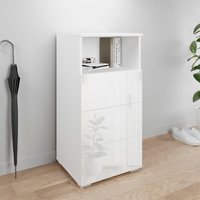 INOSIGN Mehrzweckschrank "Paris", mit 3 Schubkästen (Breite 40 cm) von Inosign