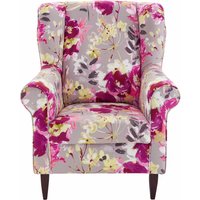 INOSIGN Ohrensessel "Asino" mit Federkern INOSIGN Ohrensessel "Asino" mit Federkern von Inosign