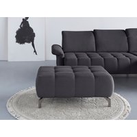 INOSIGN Polsterhocker "Fresh", passend zum Ecksofa "Fresh", auch in Bezug Olympia EASY CLEAN INOSIGN Polsterhocker "Fresh", passend zum Ecksofa "Fresh", auch in Bezug Olympia EASY CLEAN von Inosign