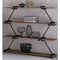 INOSIGN Regal von Inosign