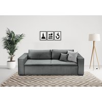 INOSIGN Schlafsofa "Manhattan" von Inosign