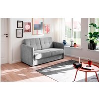 INOSIGN Schlafsofa "Milano" von Inosign