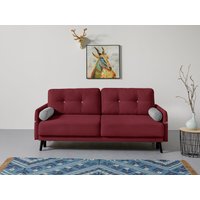 INOSIGN Schlafsofa von Inosign