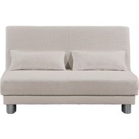 INOSIGN Schlafsofa "Gina", mit einem Handgriff vom Sofa zum Bett von Inosign