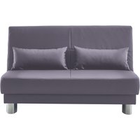 INOSIGN Schlafsofa "Gina", mit einem Handgriff vom Sofa zum Bett von Inosign