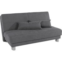 INOSIGN Schlafsofa "Gina" mit einem Handgriff vom Sofa zum Bett INOSIGN Schlafsofa "Gina" mit einem Handgriff vom Sofa zum Bett von Inosign