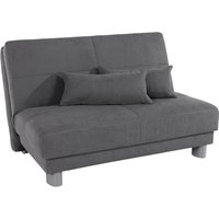 INOSIGN Schlafsofa "Gina" mit einem Handgriff vom Sofa zum Bett INOSIGN Schlafsofa "Gina" mit einem Handgriff vom Sofa zum Bett von Inosign