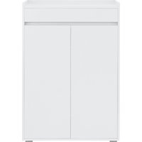 INOSIGN Schuhschrank "Kosmo" Breite 80 cm INOSIGN Schuhschrank "Kosmo" Breite 80 cm von Inosign