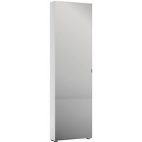 INOSIGN Schuhschrank "Tozzi" von Inosign